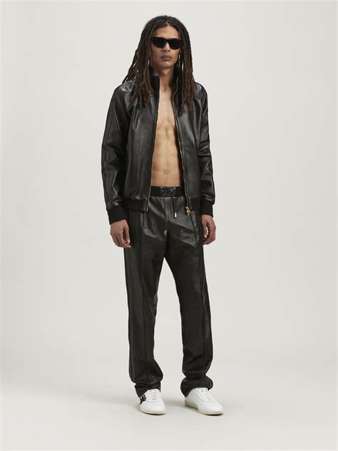 palm angels track pants replica